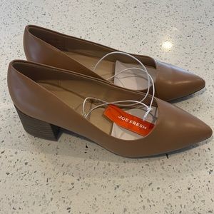 Joe Fresh Women’s Size 9 shoes